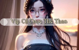 vip Cá cược thể thao
