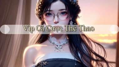vip Cá cược thể thao