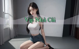 vip Nhà cái