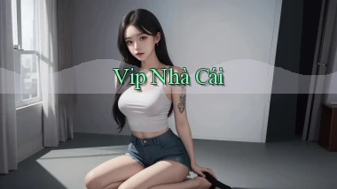vip Nhà cái