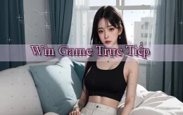 win Game trực tiếp