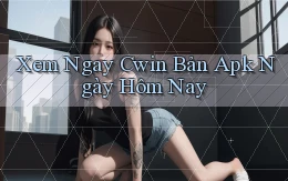 xem ngay cwin bản apk ngày hôm nay