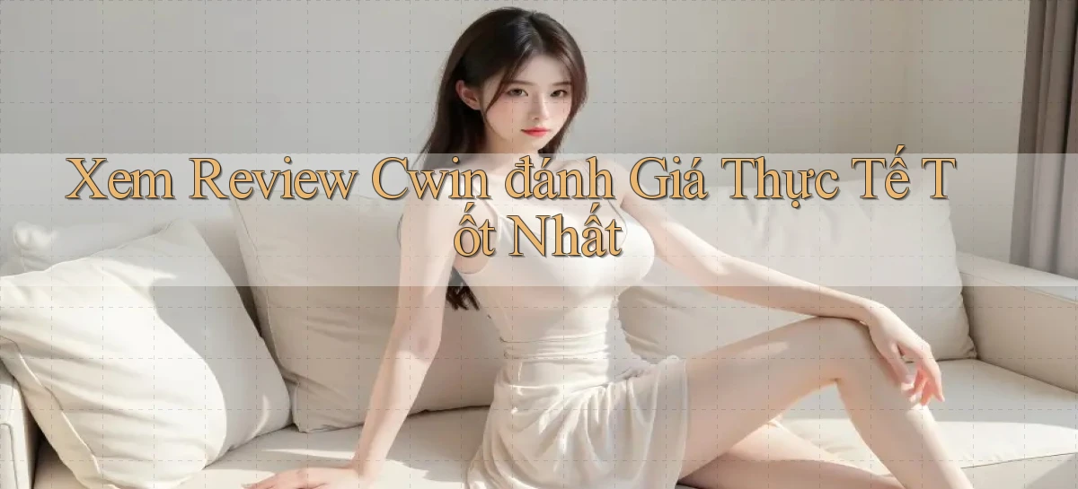 cwin 01   Đăng Nhập 2026 Dành Cho Game Trực Tuyến