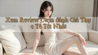 xem review cwin đánh giá thực tế tốt nhất