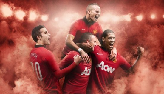 他也成为无 他也成为无