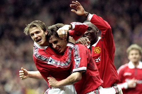 瓦尔迪的职 瓦尔迪的职