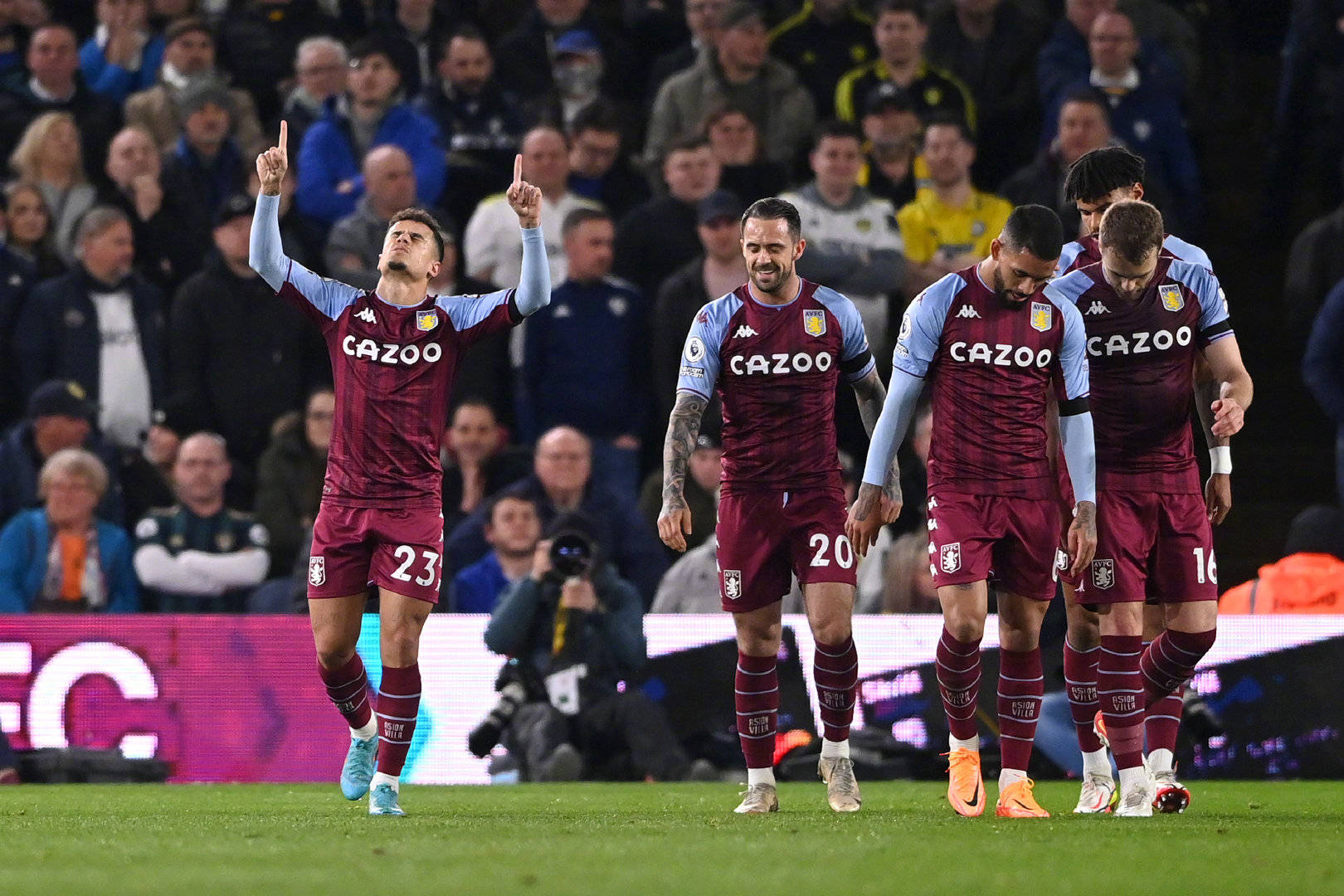 姿态晋级决 姿态晋级决