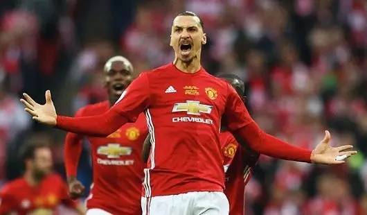 也是穆阿尼 也是穆阿尼