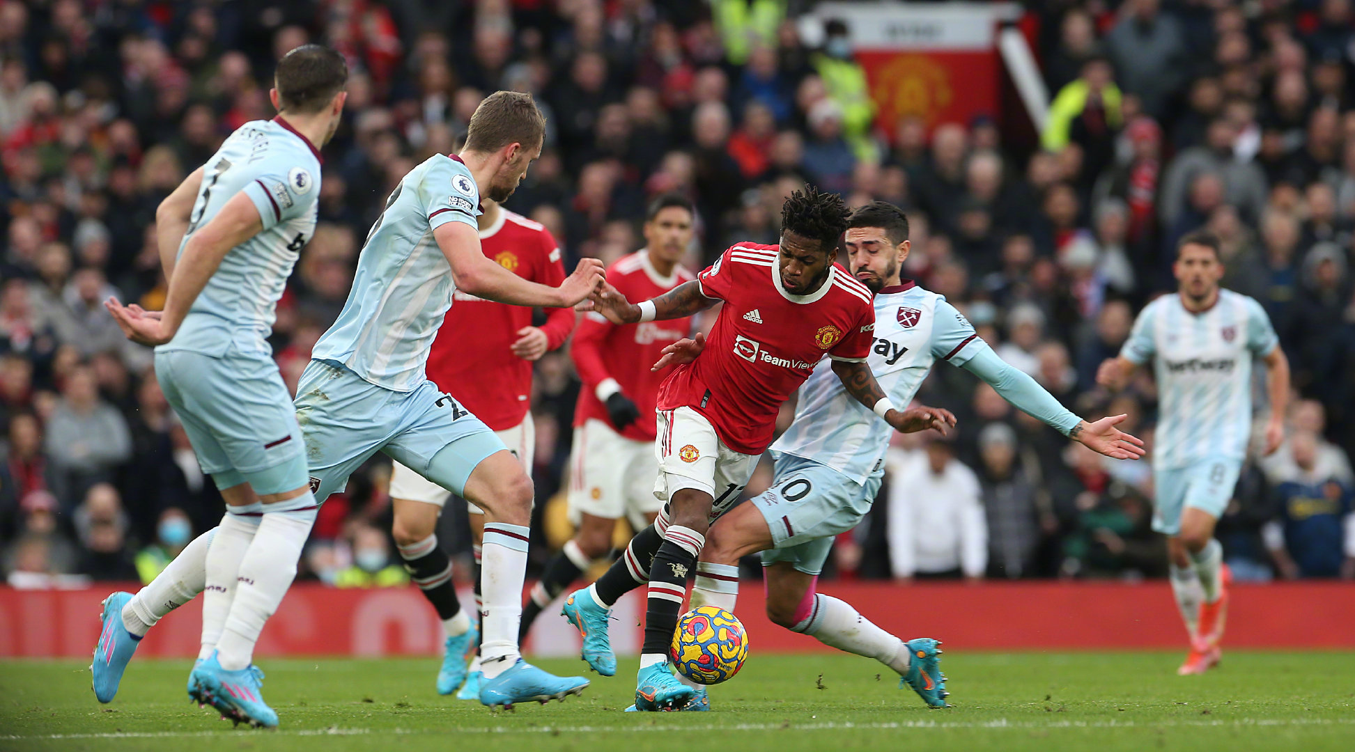 若无法适应 若无法适应