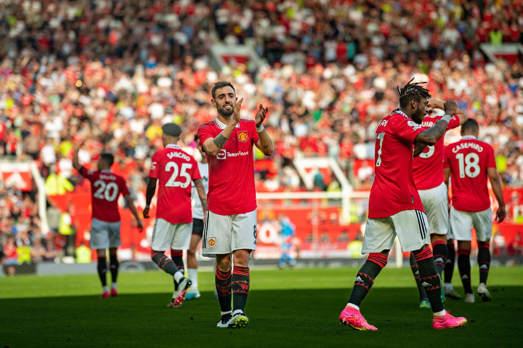 在近期的角 在近期的角