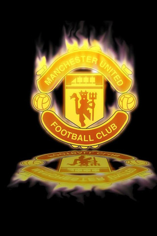 这样的稳定 这样的稳定