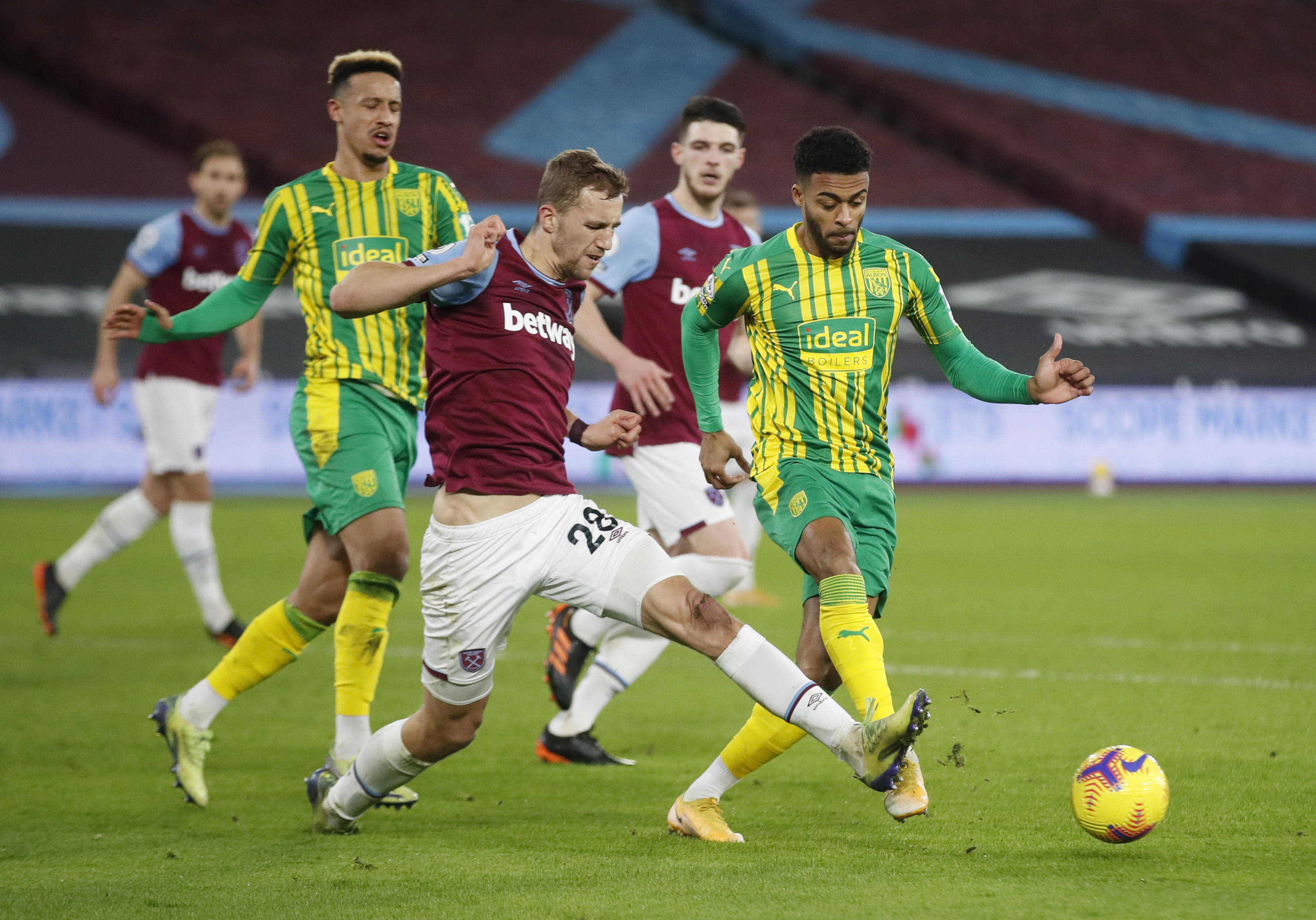 战队的排名 战队的排名