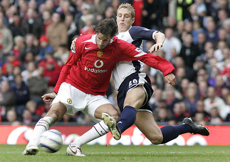 们能在接下 们能在接下