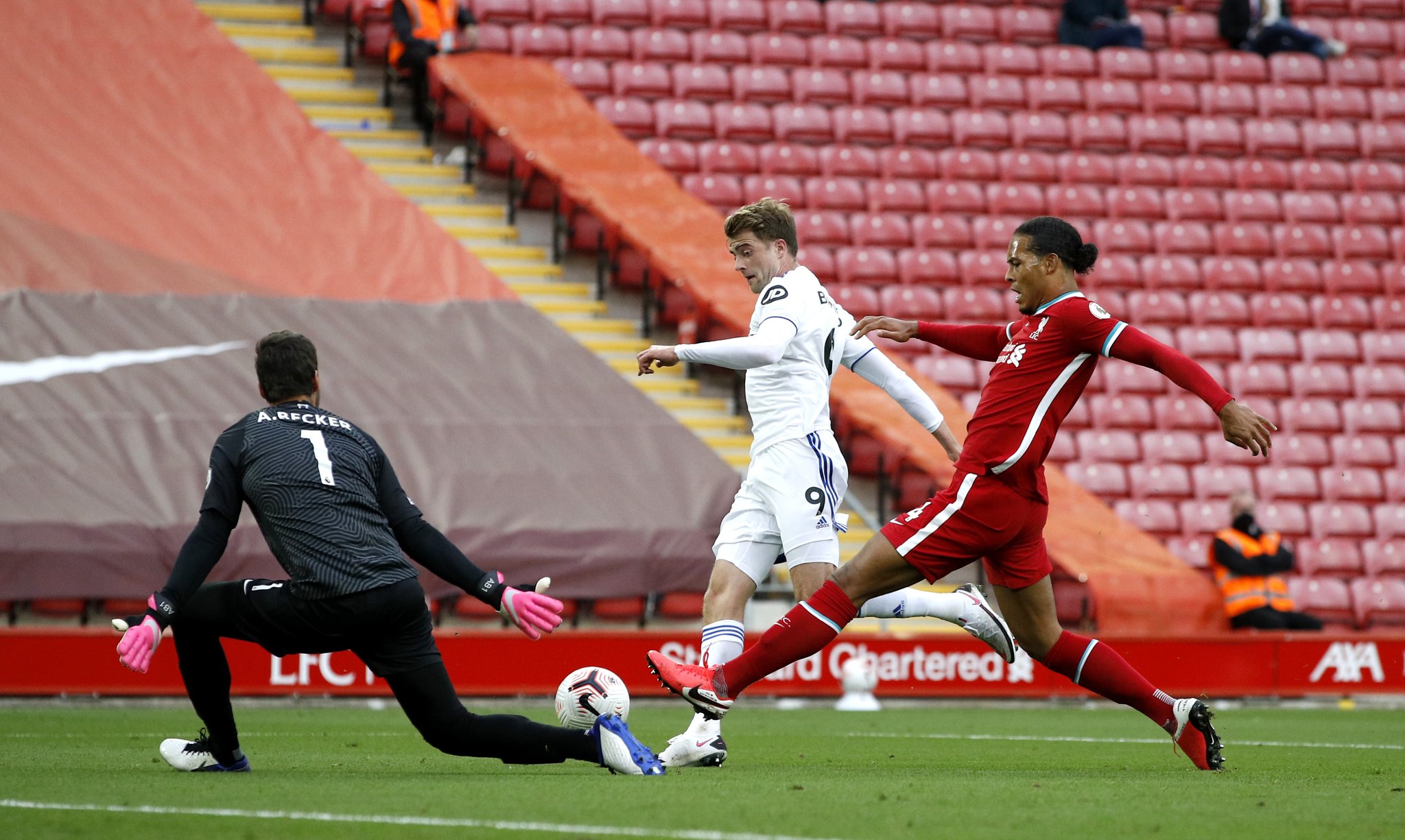 注的年轻日 注的年轻日