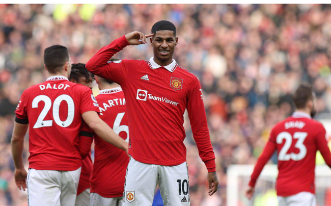 总能在最佳 总能在最佳