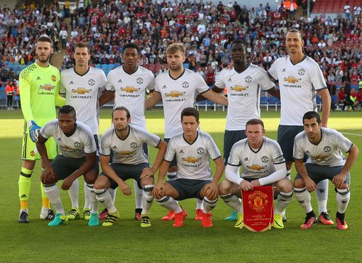 更是整个球 更是整个球