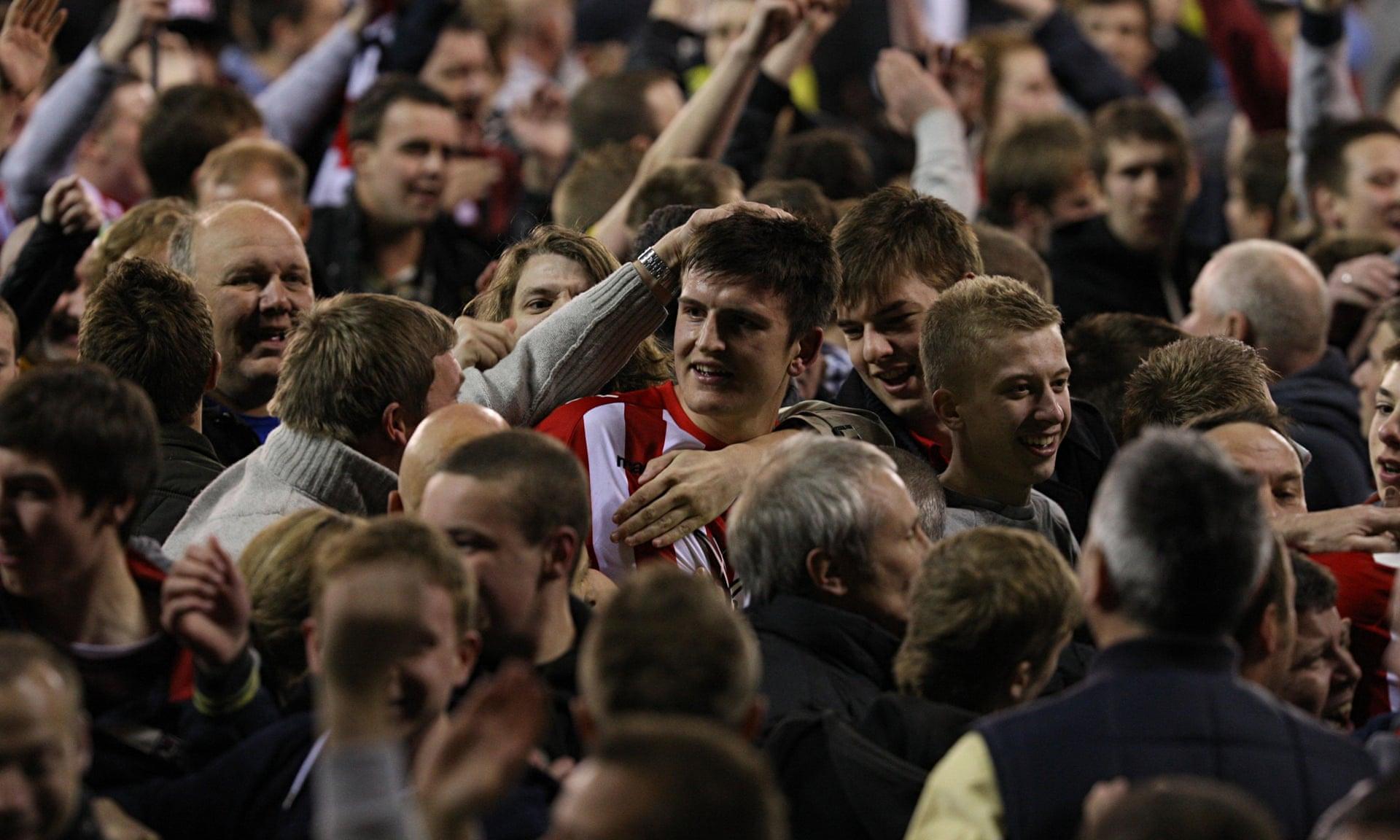 妻子合照 妻子合照