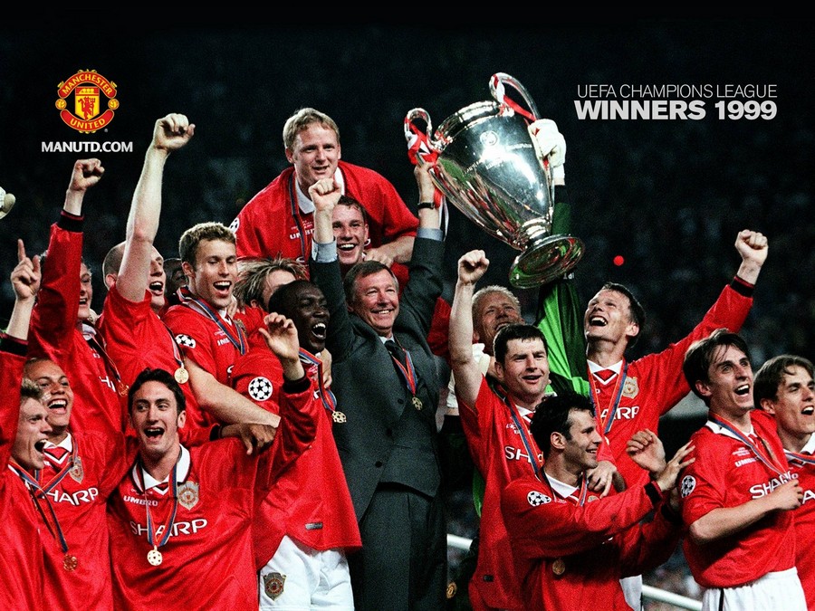 掏出手机记 掏出手机记