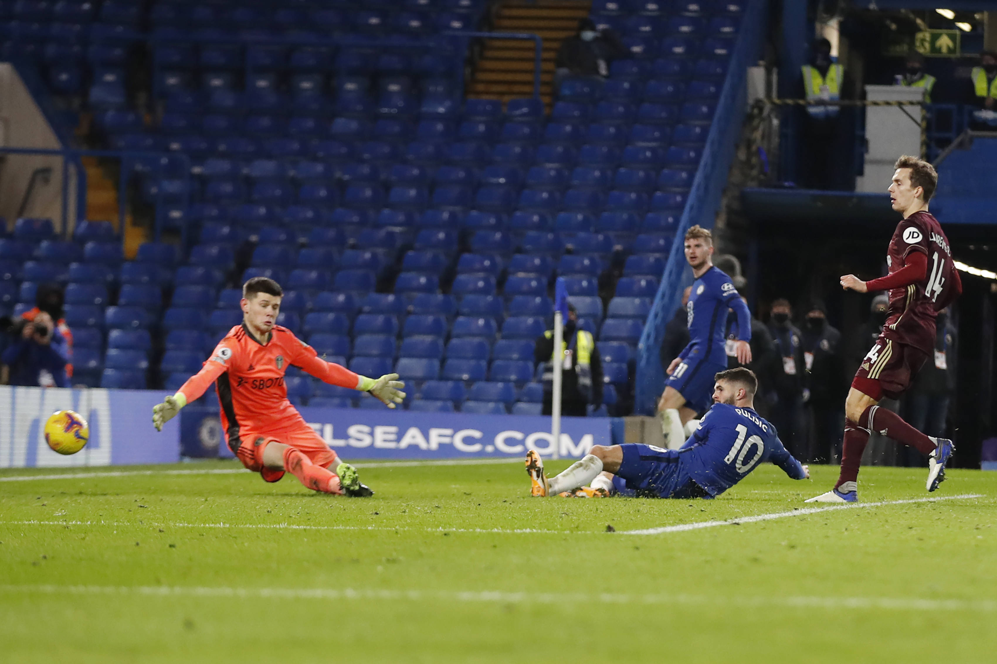 的最后期限 的最后期限