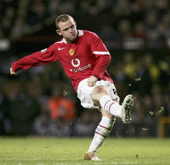 探讨这一决 探讨这一决